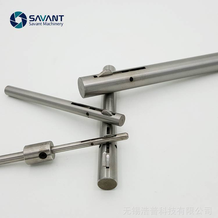 ʽȥë̵ǵ䓼Ԅspȥë߅