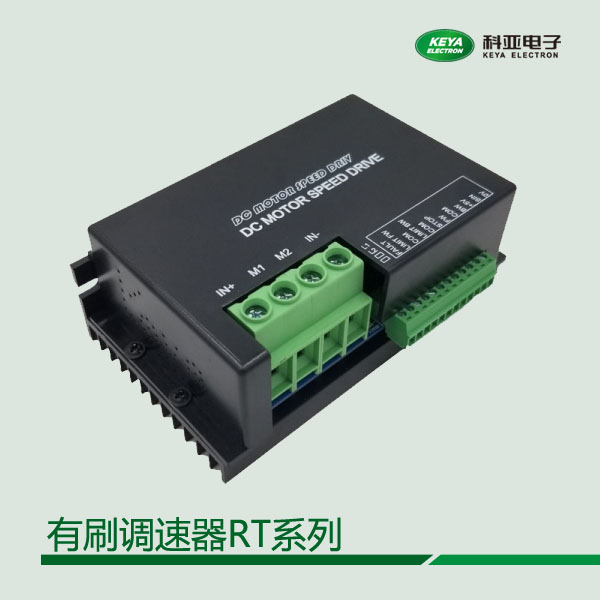 {(dio)D(zhun)DC12\/48RT50BL-XWbO(sh)ֱˢ(q)