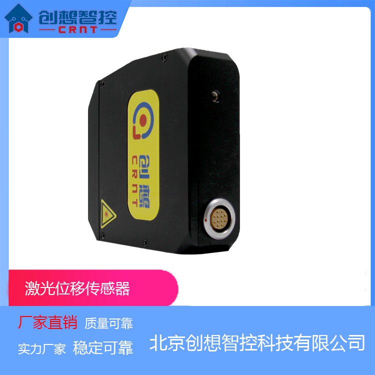 ʒ脓(chung)ǿaT-2000LR\/BH