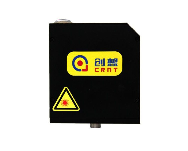 創(chuàng)想智控aTiny系列aT-50LR\/B厚度、距離、直徑激光位移傳感器