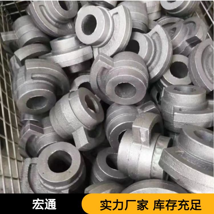 大型數(shù)控床身鑄件機(jī)床鑄件材質(zhì)鋼材焊接、鑄造全國(guó)可發(fā)結(jié)構(gòu)穩(wěn)固