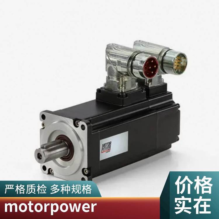 00A0-0FFF0040-005Fŷ(q)ֱmotorpower
