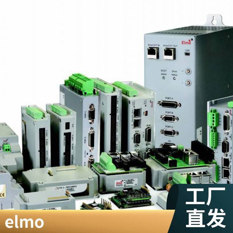 ֱ늙C(q)ISMCƷSDS01-A001ڰ댧(do)wCИI(y)