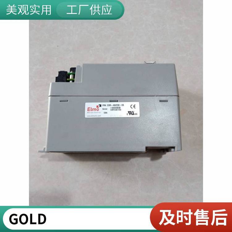 ELMOŷ(q)G-DCTRO12\/400-AMBAԭbF(xin)؛Ոԃr