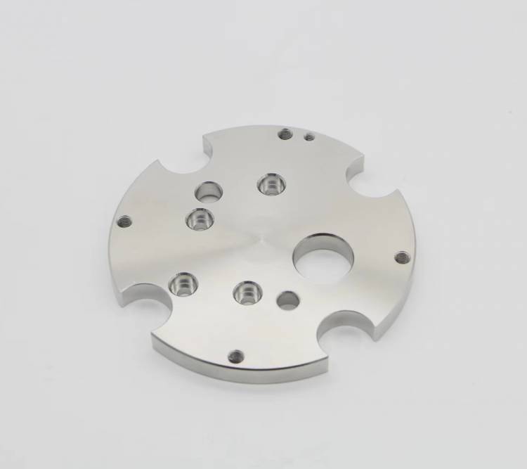 h(yun)(chung)P䓼ӹ܇ӹǘ(bio)͸g͸߉
