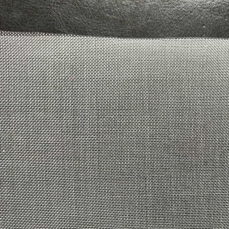 pvdf酸再生過濾網(wǎng)A湖北60目pvdf回酸過濾器濾網(wǎng)生產(chǎn)