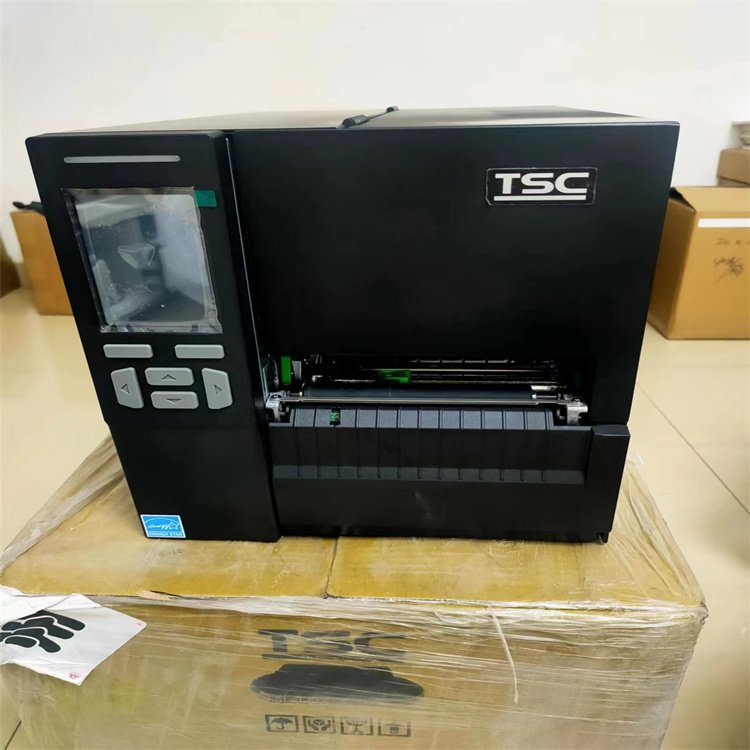 TSC_MH341la(bio)ӡC(j)SaˮӡˢC(j)TS޷(w)