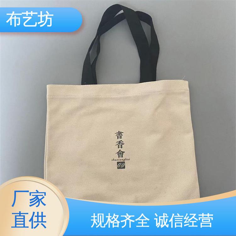 ˇW(xu)У(zhun)ռ{푑(yng)r(sh)g(jin)O(sh)Ӌ(j)^