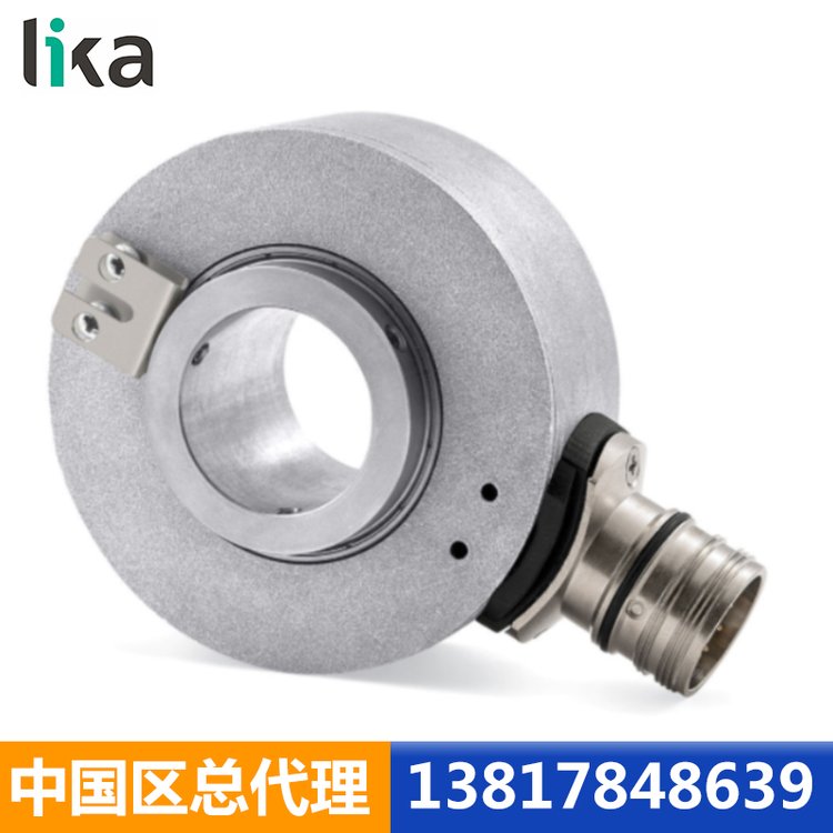 意大利LIKA編碼器中國區(qū)總代理C80-H-1024BCU430PKL8源頭廠家