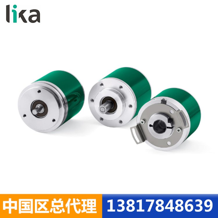 意大利LIKA旋轉(zhuǎn)式EM58S10\/16GY-6-V0.2光電微型編碼器中國(guó)總代理