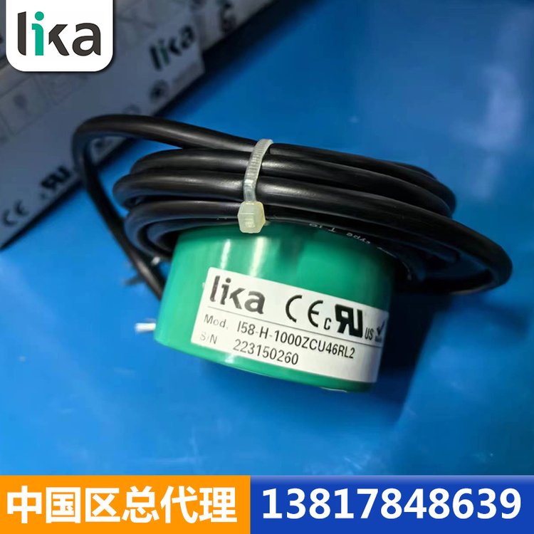 LIKAAM58S-12-12-PB2-10-PT-RI(y)aЇ(gu)^(q)