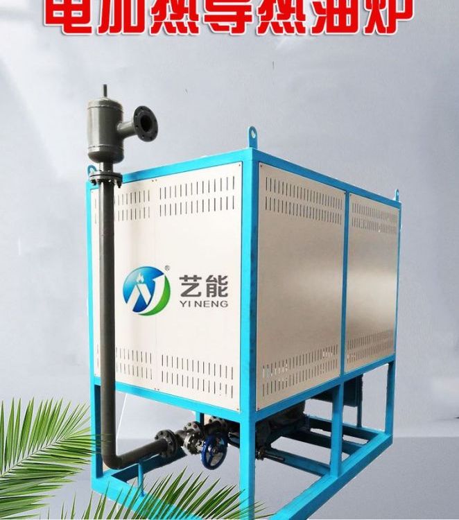 YDW늼ӟጧ(do)͠t30kw-2000kw֬O(sh)ȼ?x)?do)偠tˇ偠t