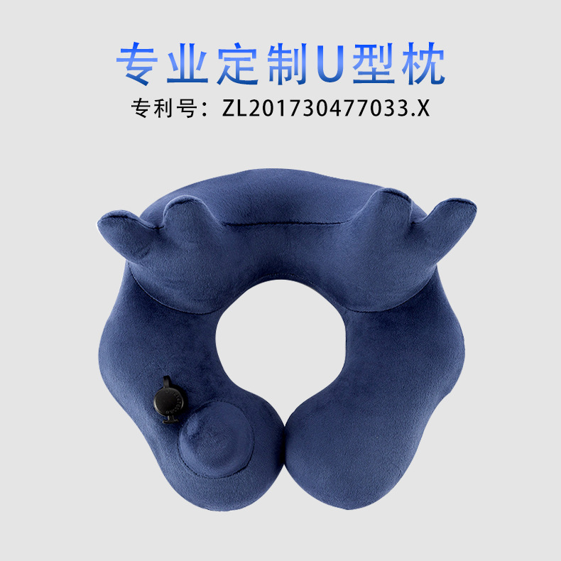 o(h)iUyг^PVCwC(j)^