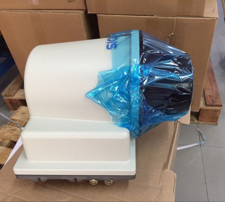 P F品牌NJ4-12GM40-E2-V1型號接近開關(guān)官方正品保障高靈敏度