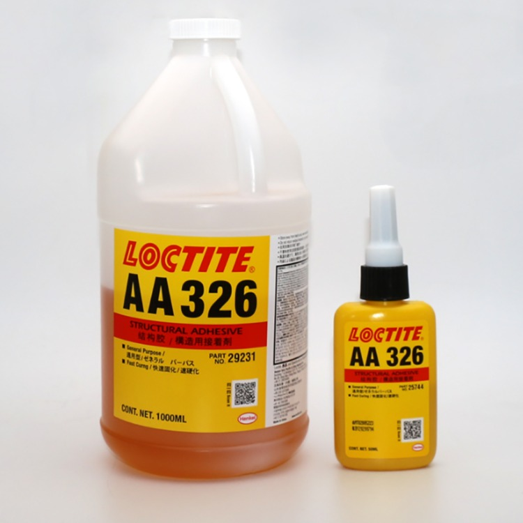 hloctite326Y(ji)(gu)zdFR_ҕR̩326zˮ