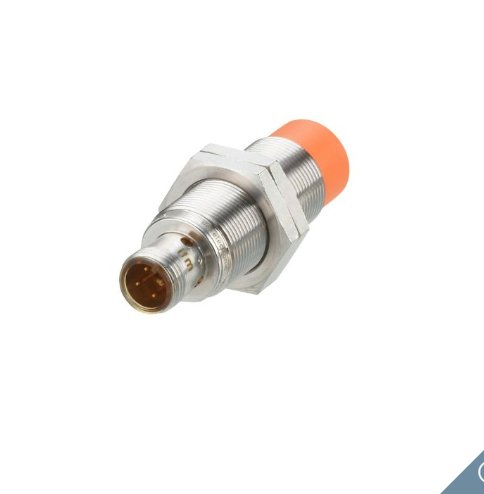 P F品牌DVM58N-011AGROBN-1213型號(hào)高精度編碼器
