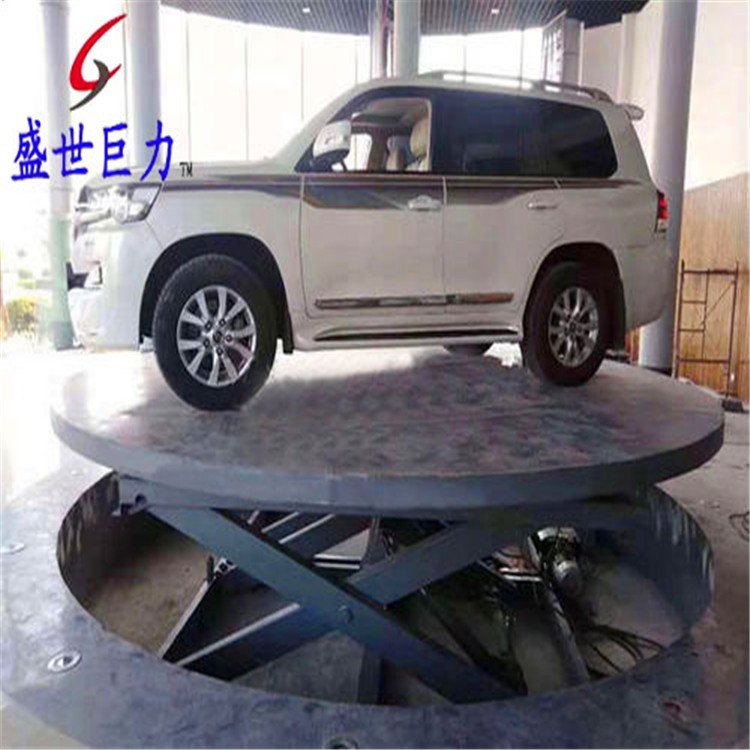 ܇D(zhun)Pչʾƽ_JLZP܉ƽ܇D(zhun)P늄D(zhun)_
