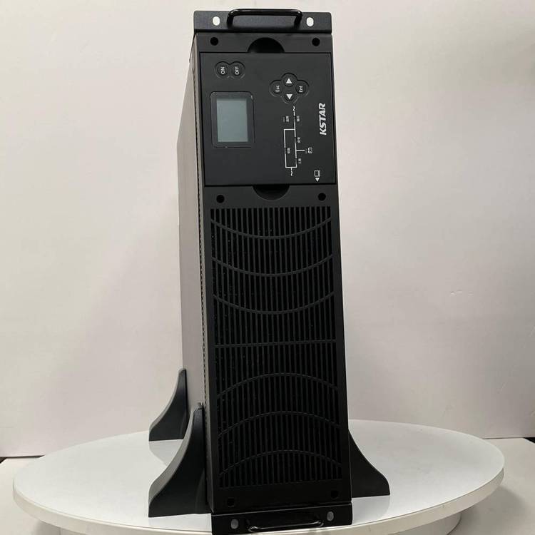 ʿ_(d)upsԴYDC9110-RTC(j)ʽҲ10KVA(wn)(yng)