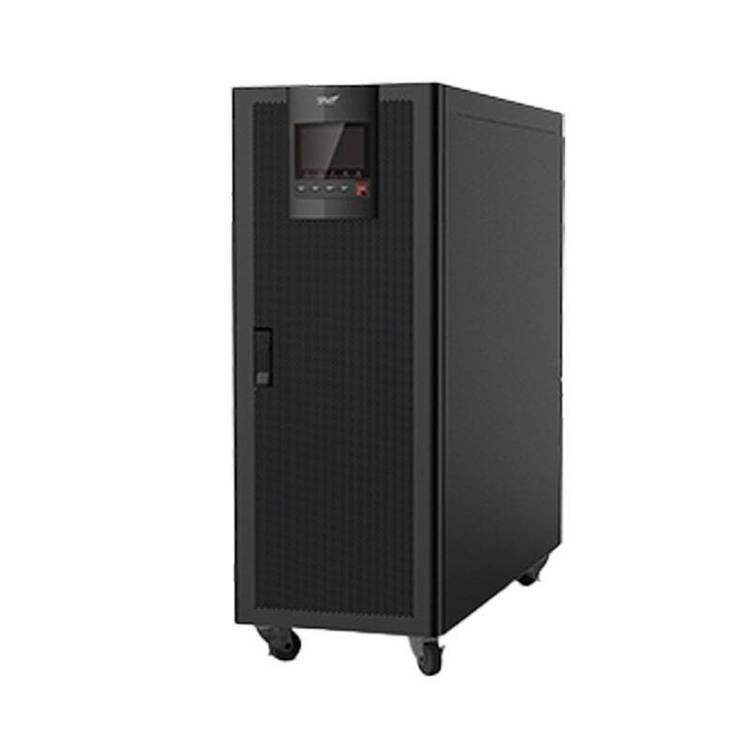 AupsԴYTR33100ھʽ100KVAֲ֧C(j)C(j)ups