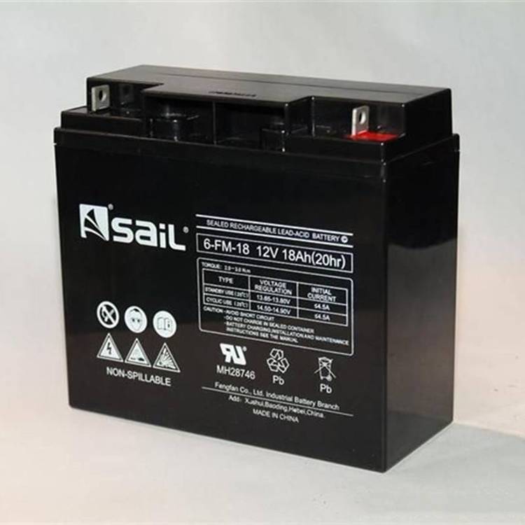 LU늳6-FM-1812V18AHupsֱEPS̶So