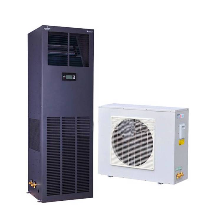 ĬC(j){(dio)DME12MCP5-DATAMATE30005P12.5KW