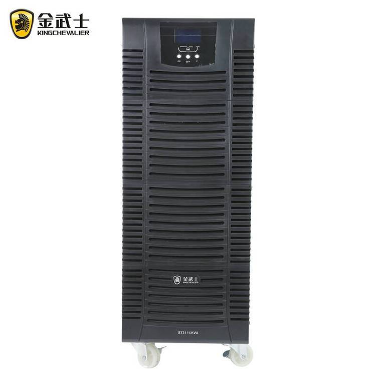 ʿupsԴST3115KSPLUSMγ15KVA\/12KWھʽ