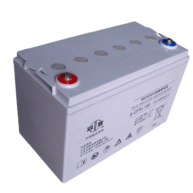 pU늳6-GFM-100upsԴ12V100AHSoyܷʽ