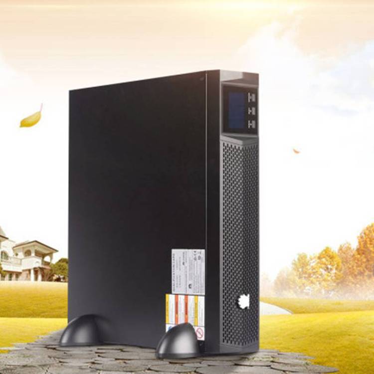 HUAWEIAupsԴups2000-G-1KRTS19ӢCCʽb