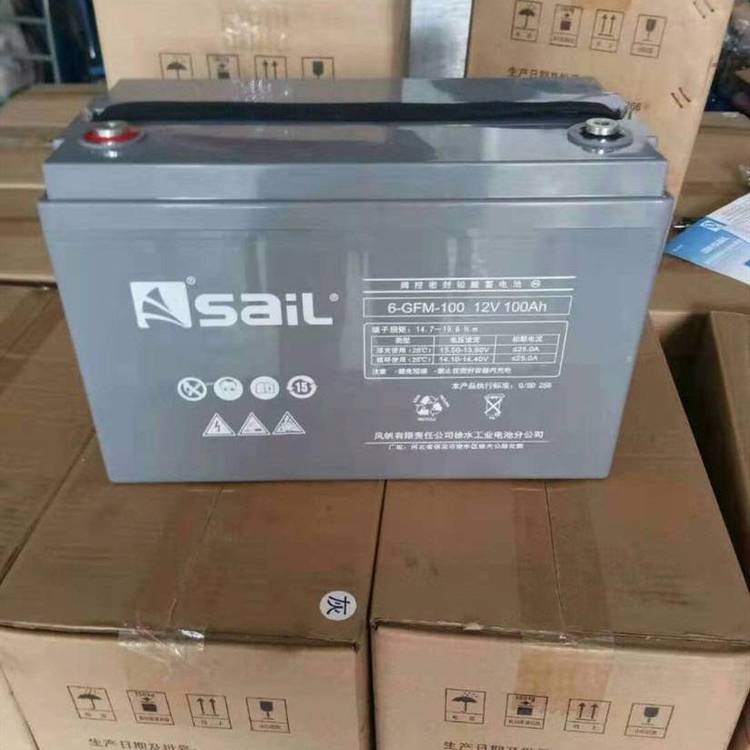 SailL(fng)늳6-GFM-100So(h)upsԴ12V100AHyܷʽֱ