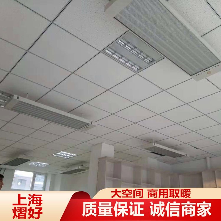 熠好電取暖節(jié)能電暖器家庭客廳取暖即開即熱