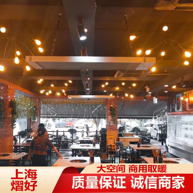 ںk̈늟컨尲b(ji)ʡg