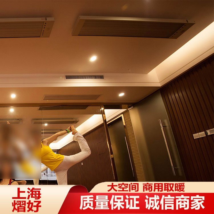 ںøߜ٤ӟO(sh)픲ȡů38-42TN24h(yun)tӟ